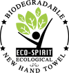 EC0 SPIRIT